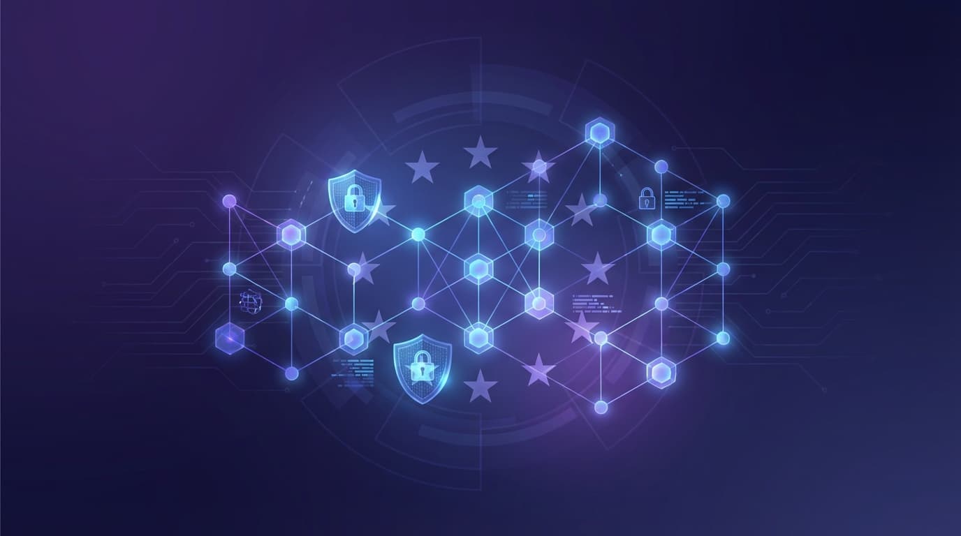 EU AI Act: Was AI Agent Entwickler ab 2026 beachten müssen